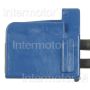 Standard Ignition S-2079 Power Seat Switch Connector