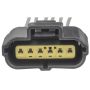 Standard Ignition S-2082 Transmission Range Sensor Connector