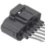 Standard Ignition S-2082 Transmission Range Sensor Connector