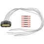 Standard Ignition S-2082 Transmission Range Sensor Connector