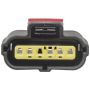 Standard Ignition S-2082 Transmission Range Sensor Connector