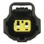 Standard Ignition S-2083 Alternator Electrical Connector