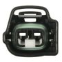 Standard Ignition S-2084 Battery Temperature Sensor Connector