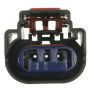 Standard Ignition S-2086 Map Sensor Connector