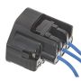Standard Ignition S-2088 Map Sensor Connector