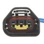Standard Ignition S-2088 Map Sensor Connector
