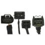 Standard Ignition S-2091 Crankshaft Sensor Connector