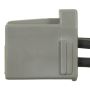 Standard Ignition S-2093 Power Window Switch Connector