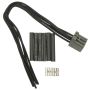 Standard Ignition S-2093 Power Window Switch Connector