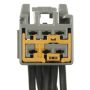 Standard Ignition S-2093 Power Window Switch Connector