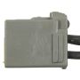 Standard Ignition S-2094 Multi Function Connector