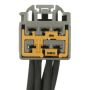 Standard Ignition S-2094 Multi Function Connector