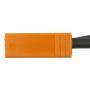 Standard Ignition S-2096 Cigar Lighter Connector
