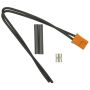 Standard Ignition S-2096 Cigar Lighter Connector