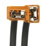Standard Ignition S-2096 Cigar Lighter Connector