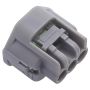 Standard Ignition S-2099 Camshaft Sensor Connector