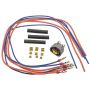 Standard Ignition S-2099 Camshaft Sensor Connector