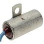 Standard Ignition S2-102X Distributor Condenser