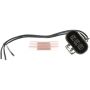 Standard Ignition S-2104 Oxygen Sensor Connector