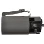 Standard Ignition S-2104 Oxygen Sensor Connector