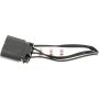 Standard Ignition S-2104 Oxygen Sensor Connector
