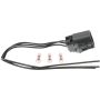 Standard Ignition S-2104 Oxygen Sensor Connector
