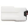 Standard Ignition S-2105 Trailer Connector