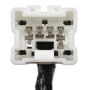 Standard Ignition S-2105 Trailer Connector