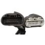 Standard Ignition S2106 Multi Function Connector
