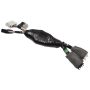 Standard Ignition S2106 Multi Function Connector