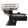 Standard Ignition S2106 Multi Function Connector