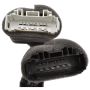Standard Ignition S2107 Multi Function Connector