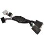 Standard Ignition S2107 Multi Function Connector