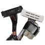 Standard Ignition S2107 Multi Function Connector