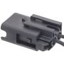 Standard Ignition S2113 Multi Function Connector