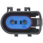 Standard Ignition S2113 Multi Function Connector