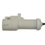 Standard Ignition S-2114 Running Board Light Connector