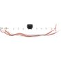 Standard Ignition S2116 Crankshaft Sensor Connector