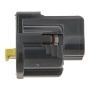 Standard Ignition S2116 Crankshaft Sensor Connector