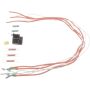 Standard Ignition S2116 Crankshaft Sensor Connector