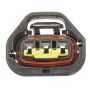 Standard Ignition S2116 Crankshaft Sensor Connector