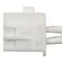 Standard Ignition S-2117 Multi Function Connector