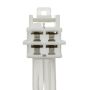 Standard Ignition S-2117 Multi Function Connector