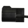 Standard Ignition S-2118 Camshaft Sensor Connector