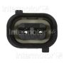 Standard Ignition S-2120 Coolant Temp Sensor Connector