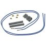 Standard Ignition S-2120 Coolant Temp Sensor Connector