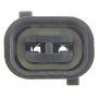 Standard Ignition S-2120 Coolant Temp Sensor Connector