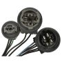 Standard Ignition S-2125 Park and Turn Signal Socket