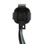 Standard Ignition S-2125 Park and Turn Signal Socket