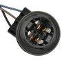 Standard Ignition S-2126 Taillight Connector